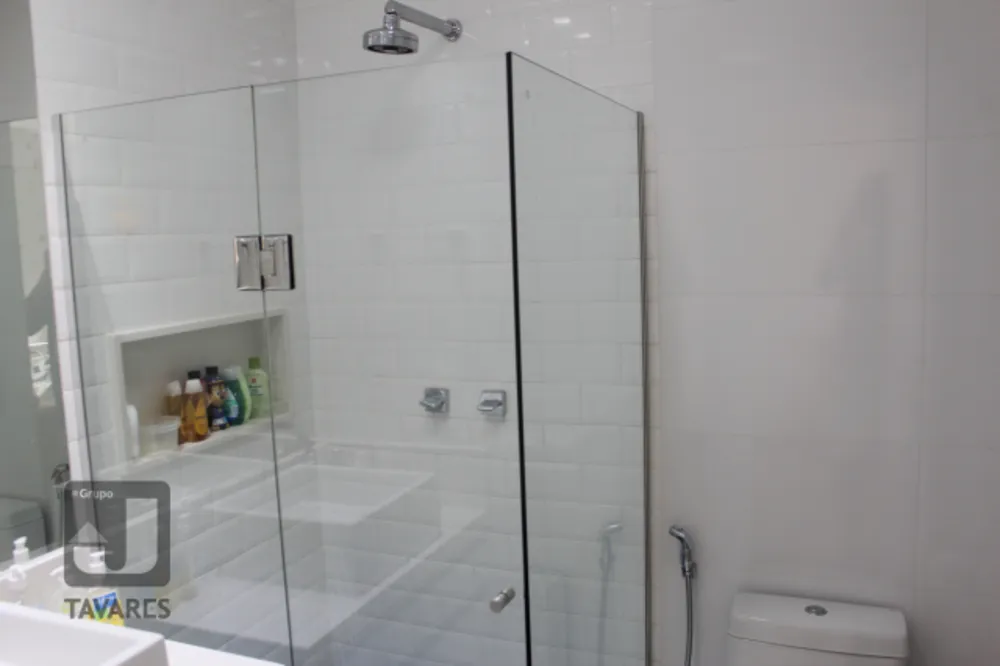 Cobertura, 4 quartos, 308 m² - Foto 18