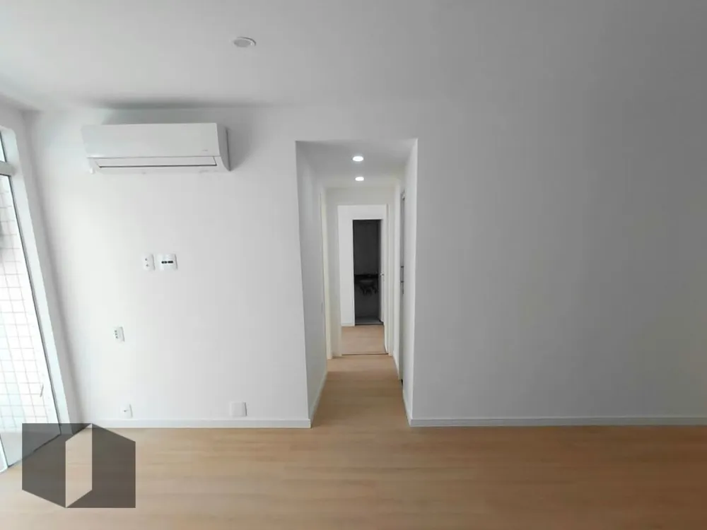 Apartamento, 2 quartos, 79 m² - Foto 5