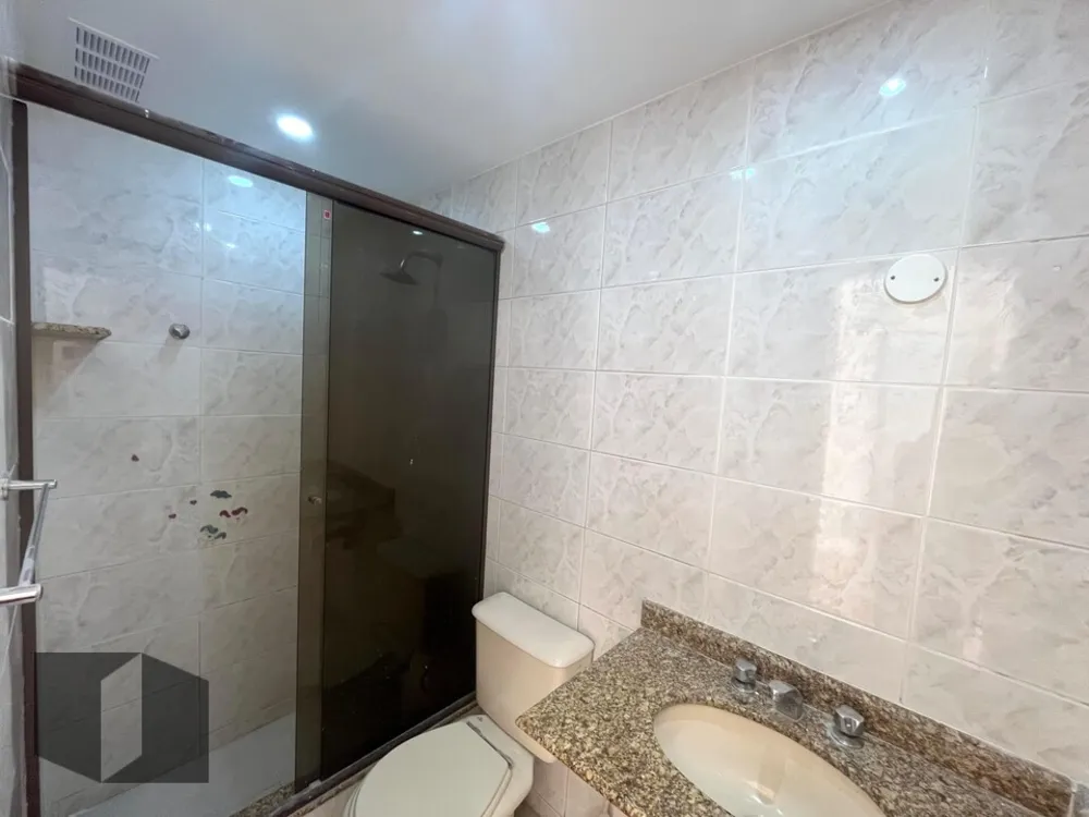 Apartamento, 2 quartos, 79 m² - Foto 10