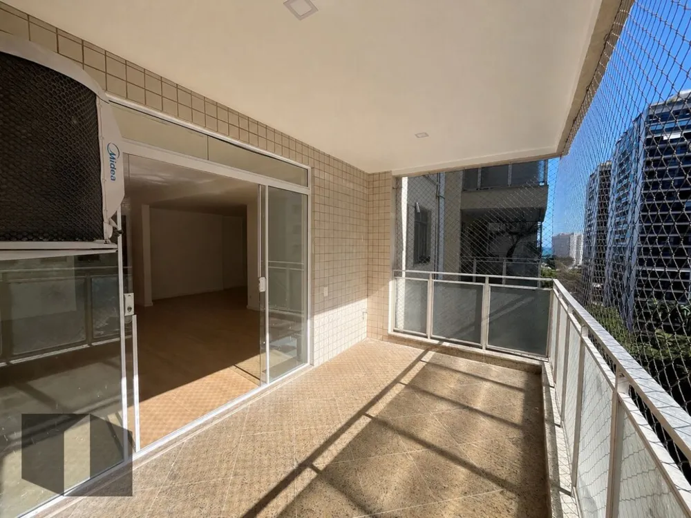 Apartamento, 2 quartos, 79 m² - Foto 1