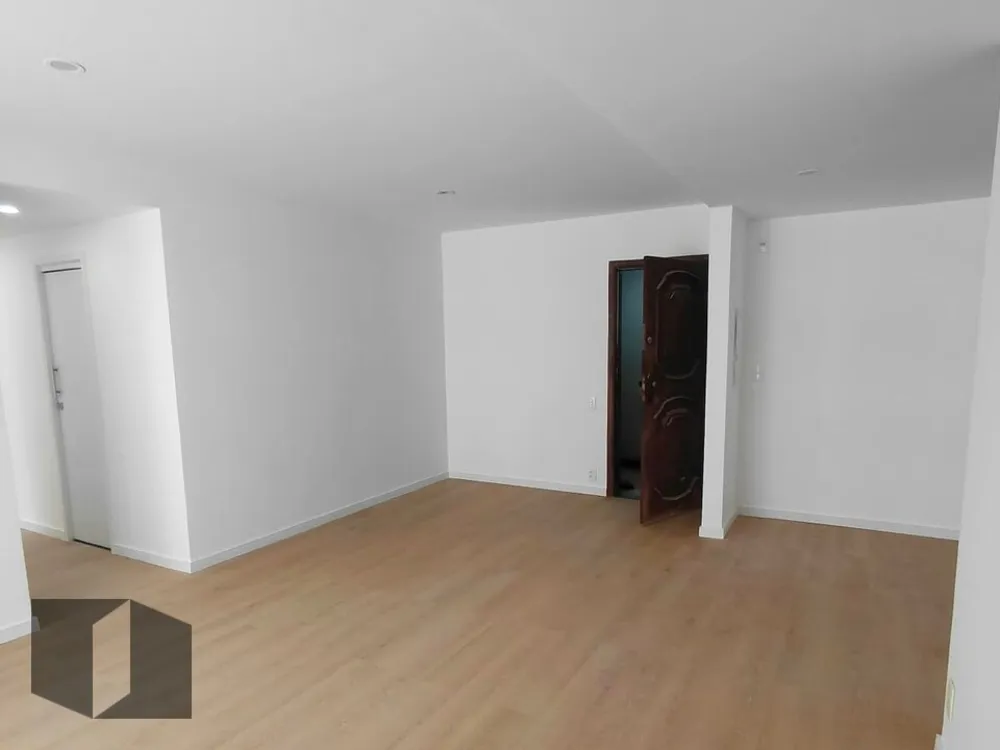Apartamento, 2 quartos, 79 m² - Foto 6