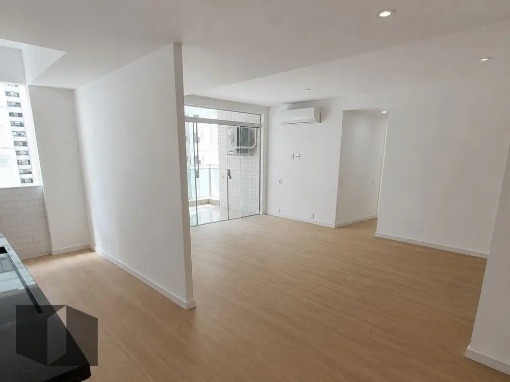 Apartamento, 2 quartos, 79 m² - Foto 4