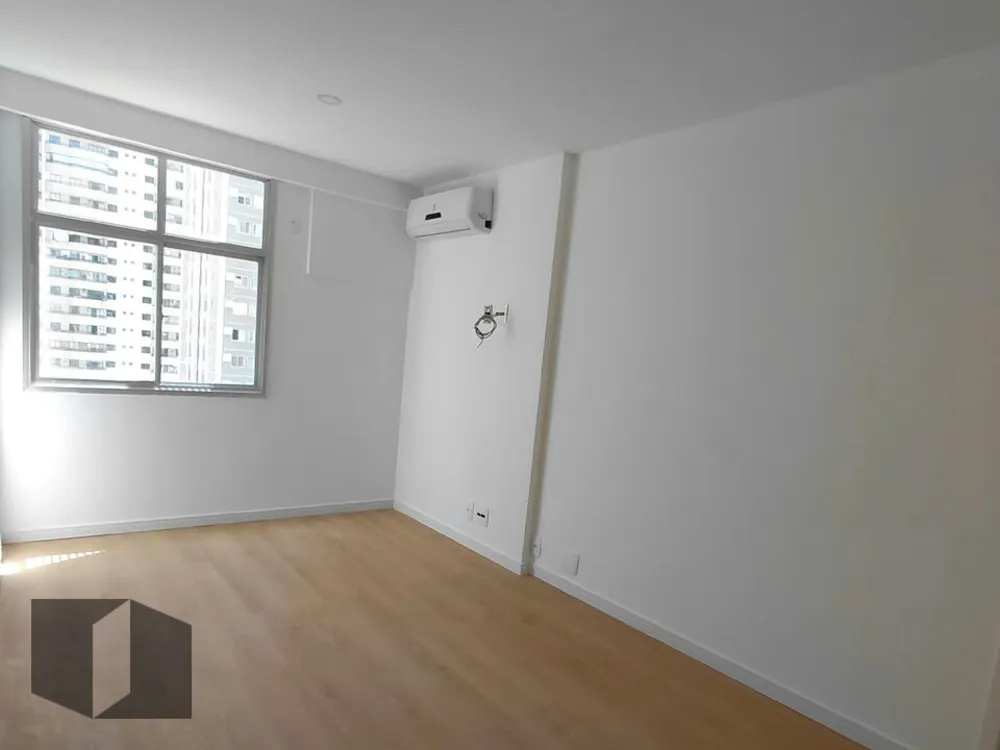 Apartamento, 2 quartos, 79 m² - Foto 9