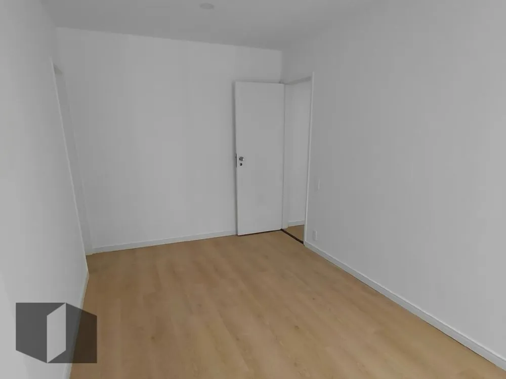 Apartamento, 2 quartos, 79 m² - Foto 8