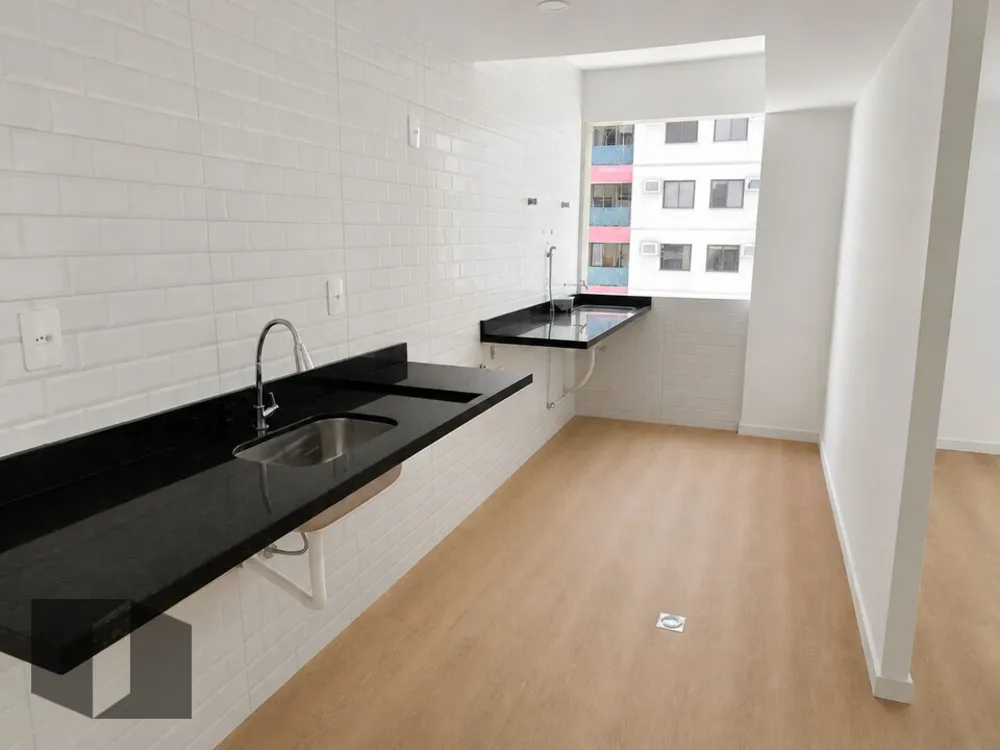 Apartamento, 2 quartos, 79 m² - Foto 16