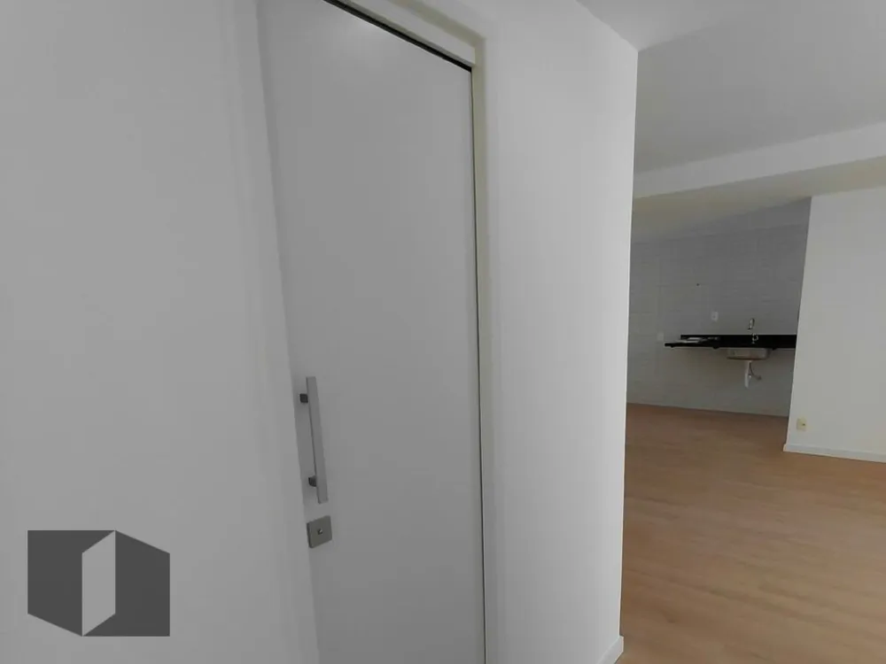 Apartamento, 2 quartos, 79 m² - Foto 13