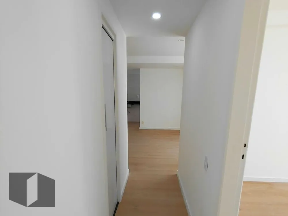 Apartamento, 2 quartos, 79 m² - Foto 7