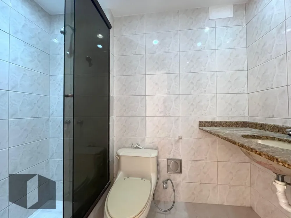 Apartamento, 2 quartos, 79 m² - Foto 15