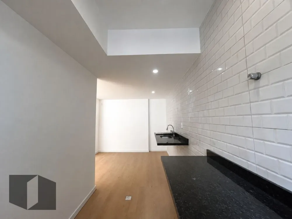 Apartamento, 2 quartos, 79 m² - Foto 17