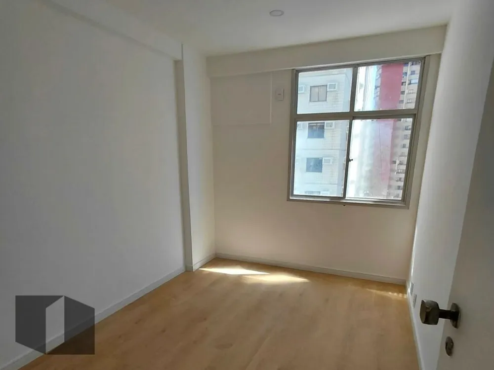 Apartamento, 2 quartos, 79 m² - Foto 11