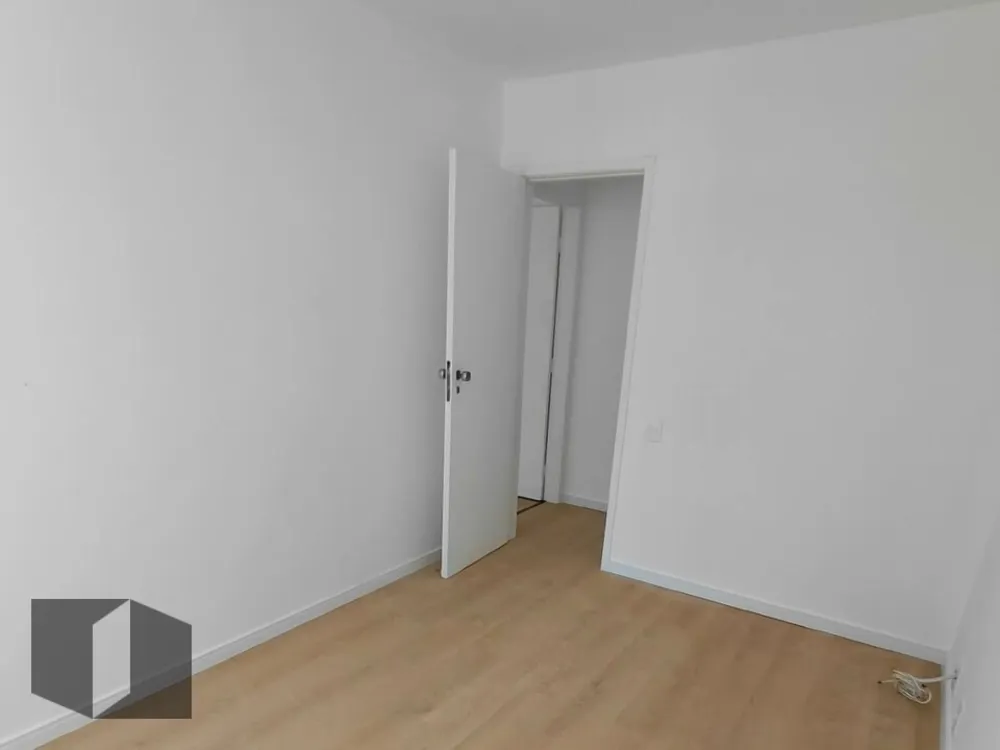Apartamento, 2 quartos, 79 m² - Foto 12