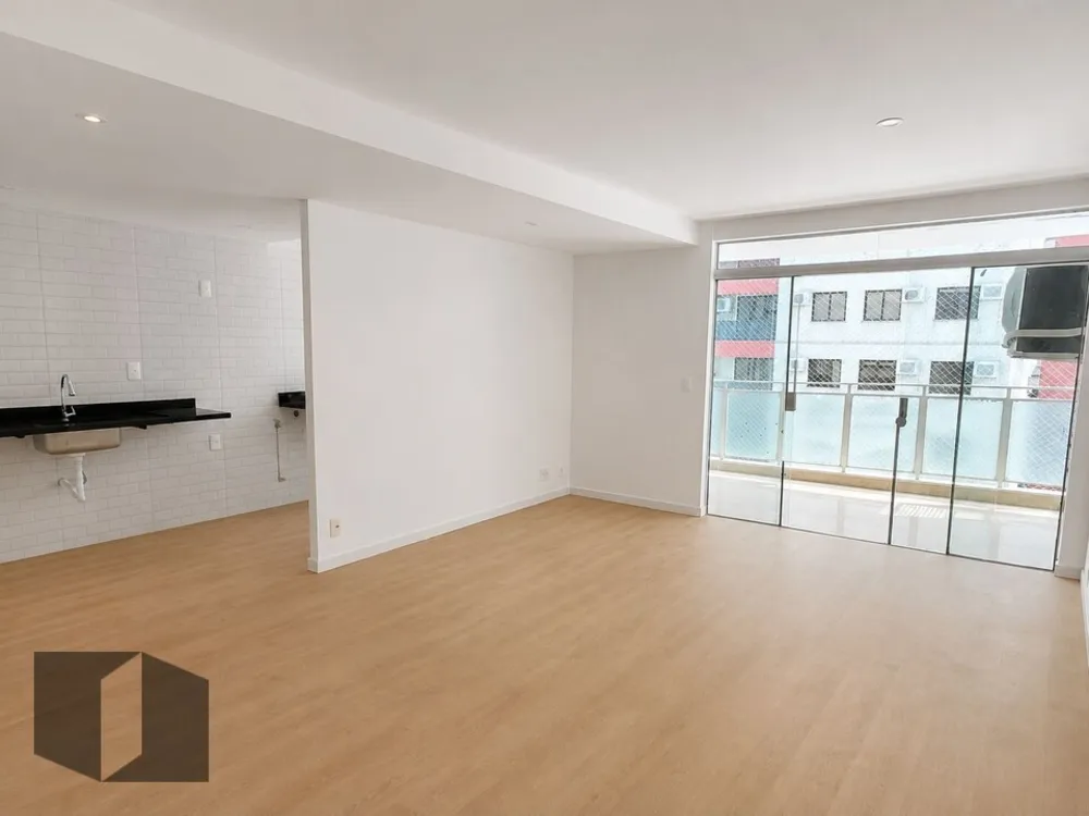 Apartamento, 2 quartos, 79 m² - Foto 3