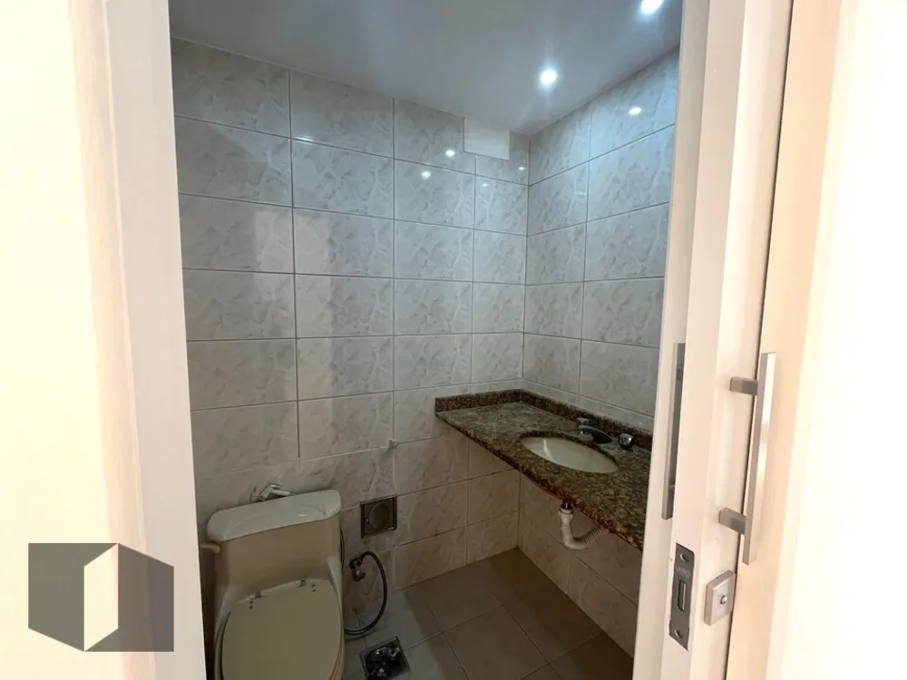 Apartamento, 2 quartos, 79 m² - Foto 14