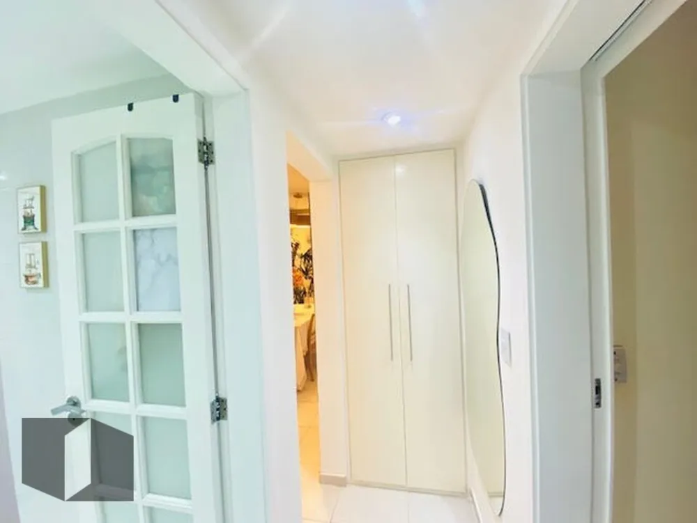 Apartamento, 2 quartos, 94 m² - Foto 21
