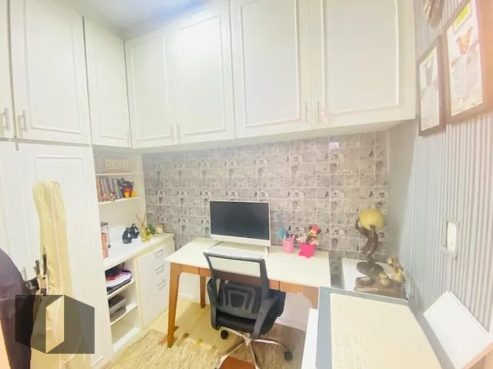 Apartamento, 2 quartos, 94 m² - Foto 25