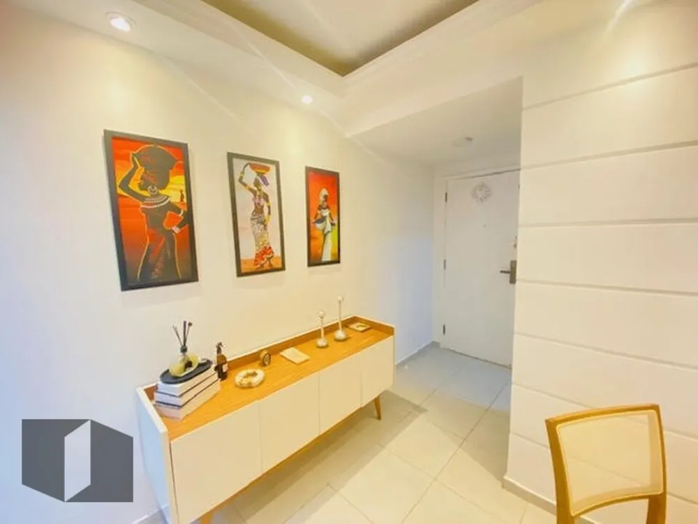 Apartamento, 2 quartos, 94 m² - Foto 13