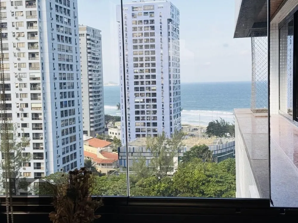 Apartamento, 2 quartos, 94 m² - Foto 8