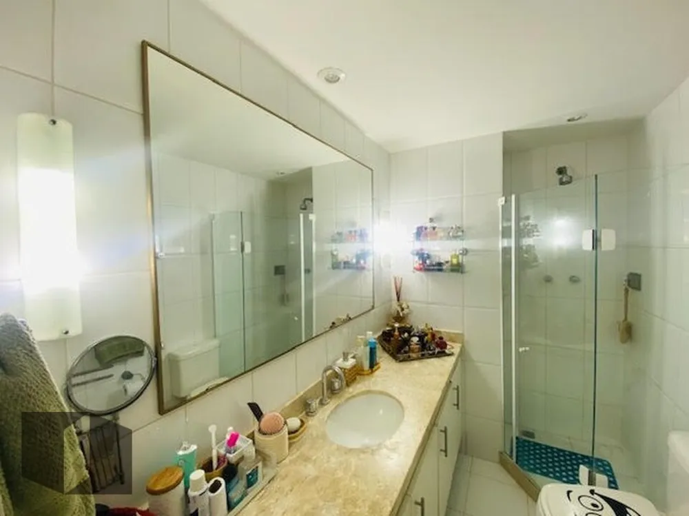 Apartamento, 2 quartos, 94 m² - Foto 17