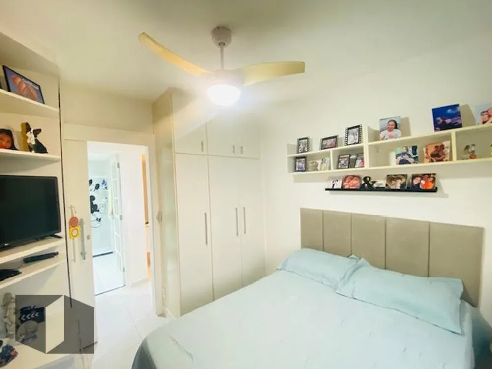 Apartamento, 2 quartos, 94 m² - Foto 19