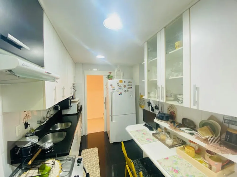 Apartamento, 2 quartos, 94 m² - Foto 23