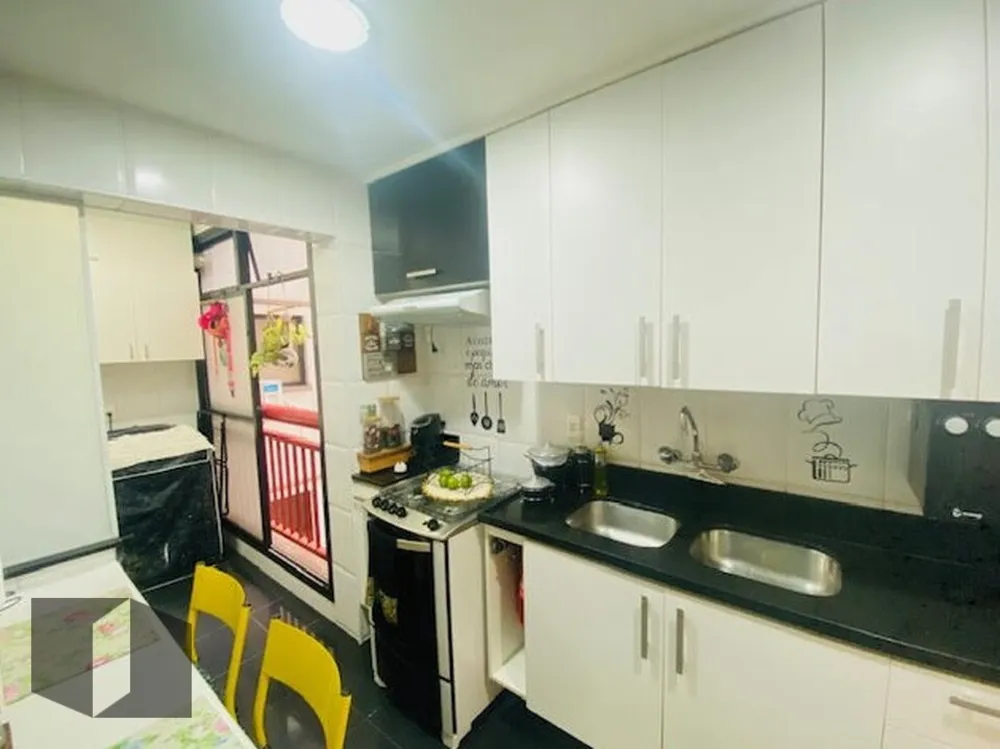 Apartamento, 2 quartos, 94 m² - Foto 24