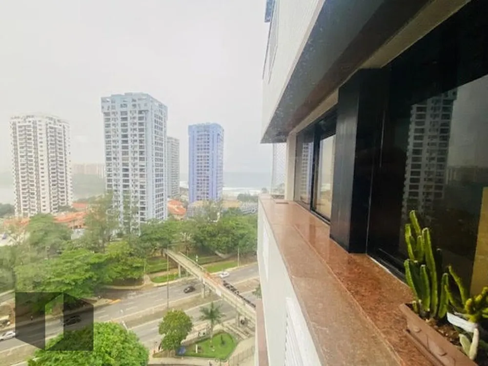Apartamento, 2 quartos, 94 m² - Foto 12