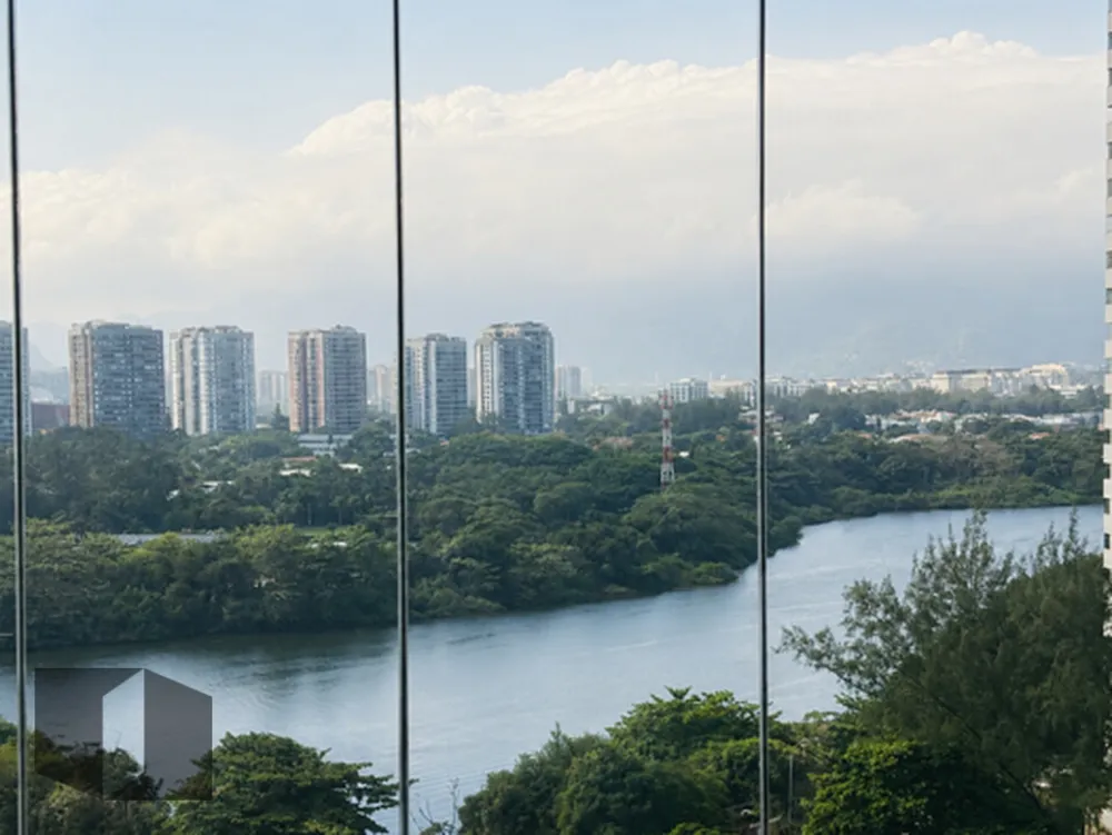 Apartamento, 2 quartos, 94 m² - Foto 11