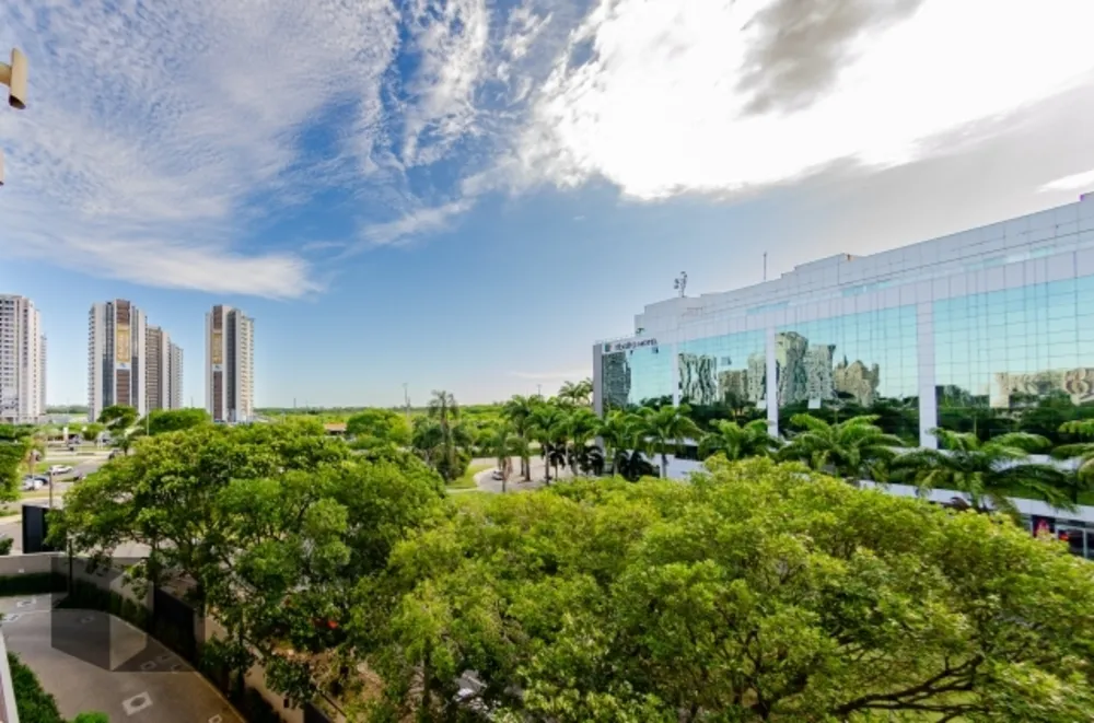 Apartamento, 2 quartos, 78 m² - Foto 6