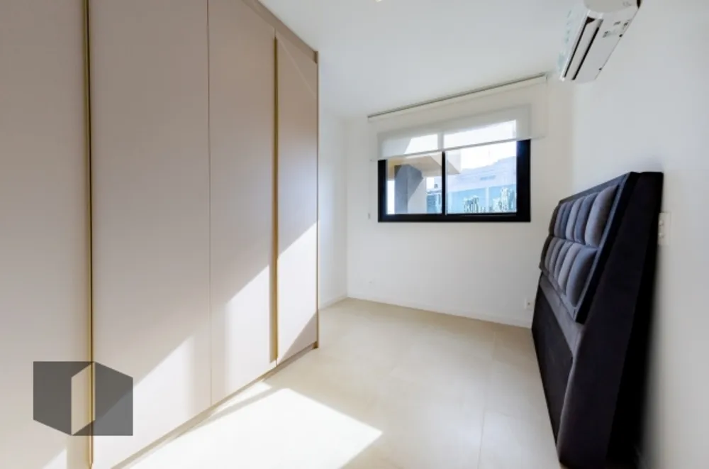 Apartamento, 2 quartos, 78 m² - Foto 12