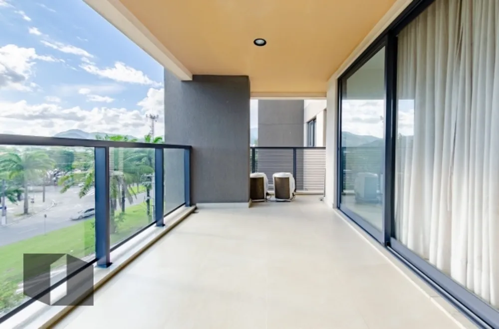 Apartamento, 2 quartos, 78 m² - Foto 5