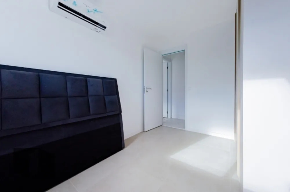 Apartamento, 2 quartos, 78 m² - Foto 14