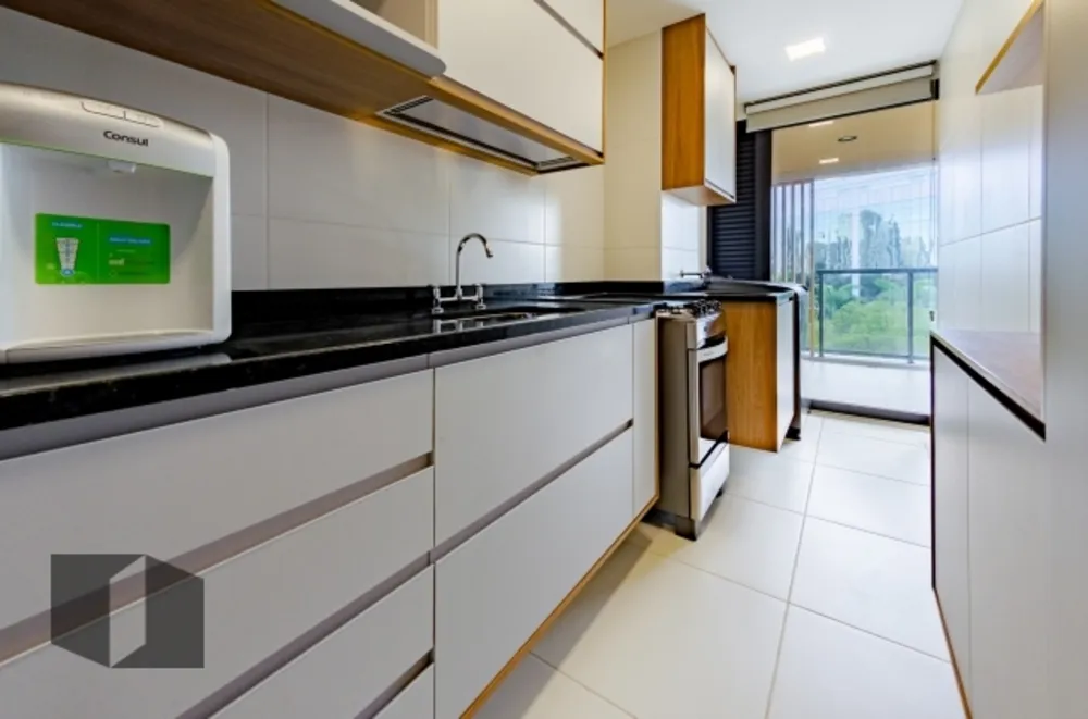 Apartamento, 2 quartos, 78 m² - Foto 16