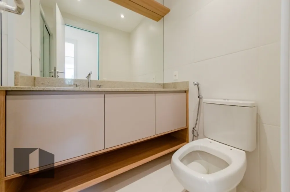 Apartamento, 2 quartos, 78 m² - Foto 15
