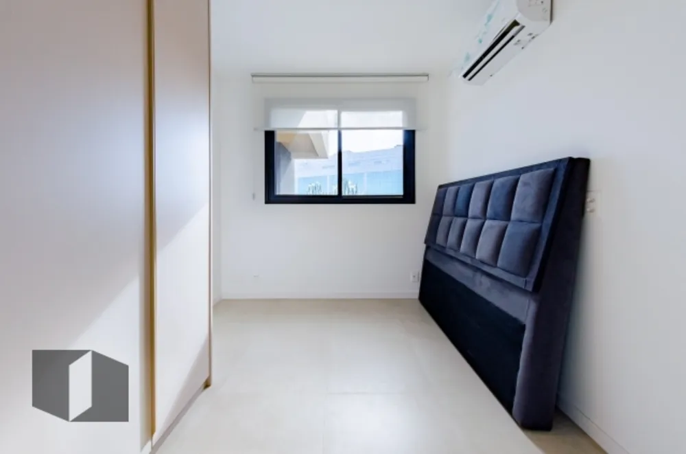 Apartamento, 2 quartos, 78 m² - Foto 13