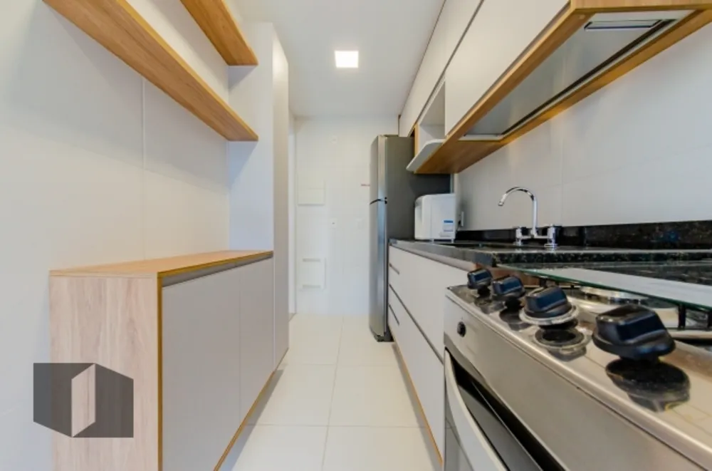 Apartamento, 2 quartos, 78 m² - Foto 18