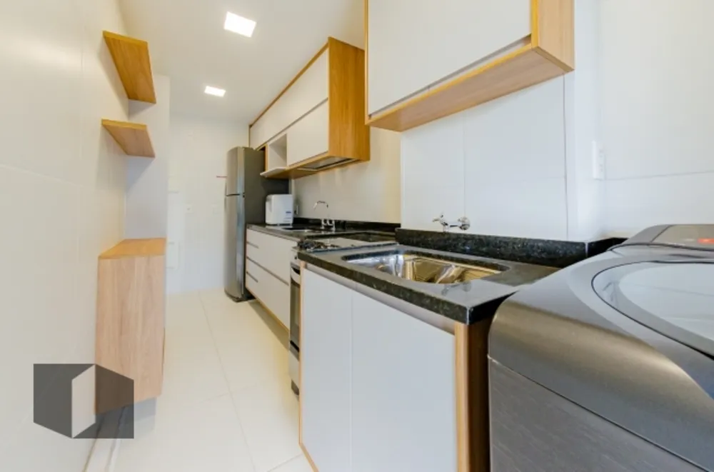 Apartamento, 2 quartos, 78 m² - Foto 17