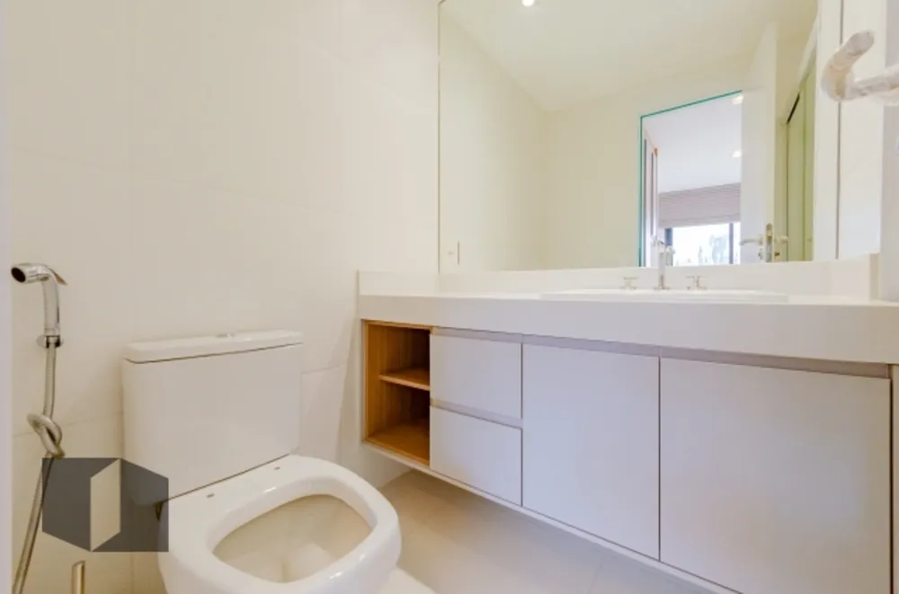 Apartamento, 2 quartos, 78 m² - Foto 11