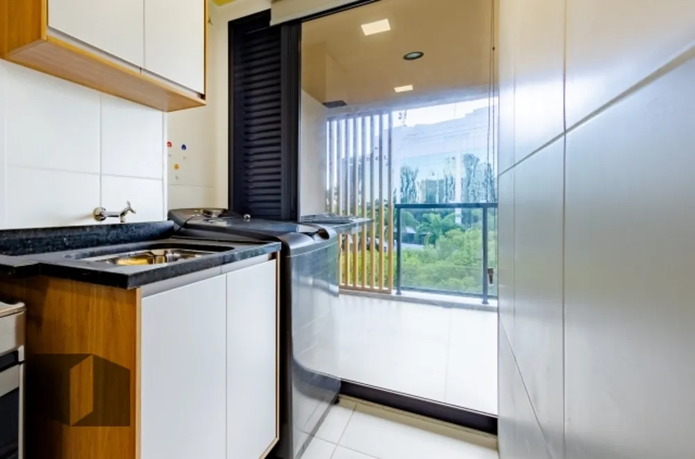 Apartamento, 2 quartos, 78 m² - Foto 19