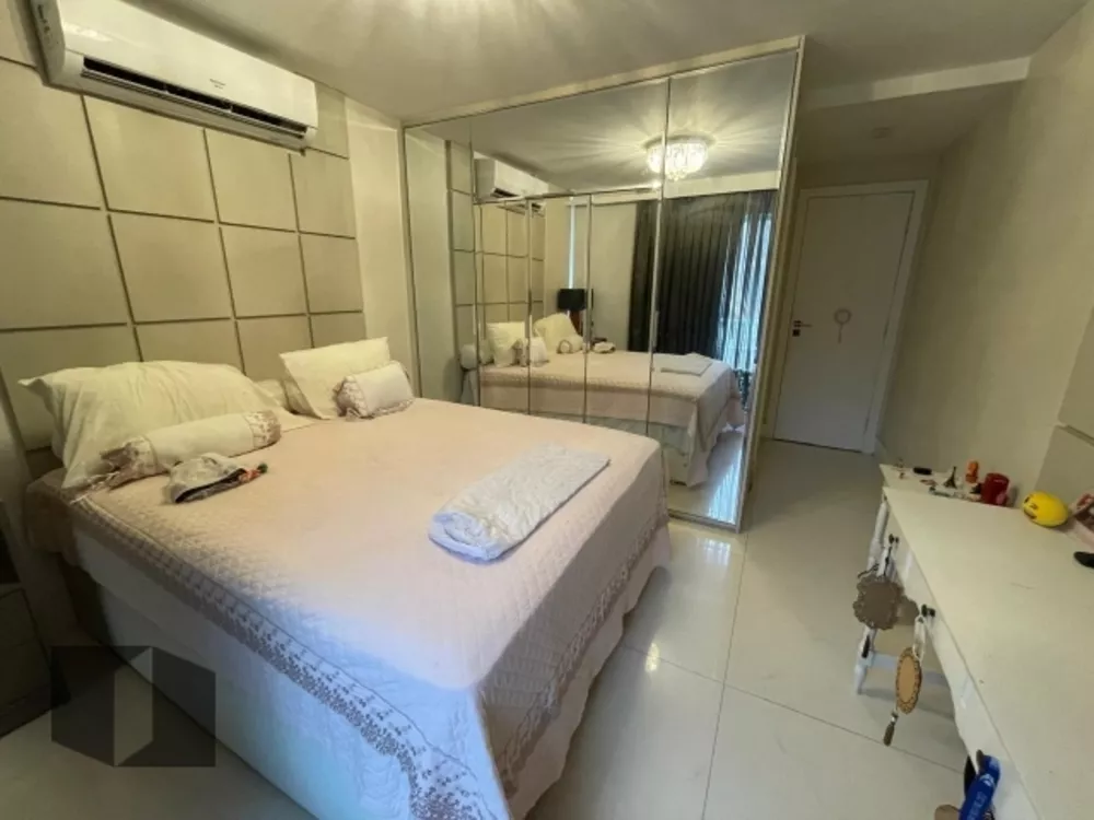 Casa, 5 quartos, 371 m² - Foto 11