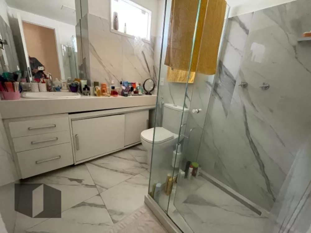 Casa, 5 quartos, 371 m² - Foto 13