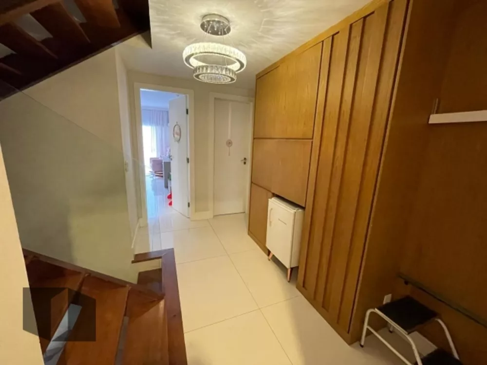 Casa, 5 quartos, 371 m² - Foto 10