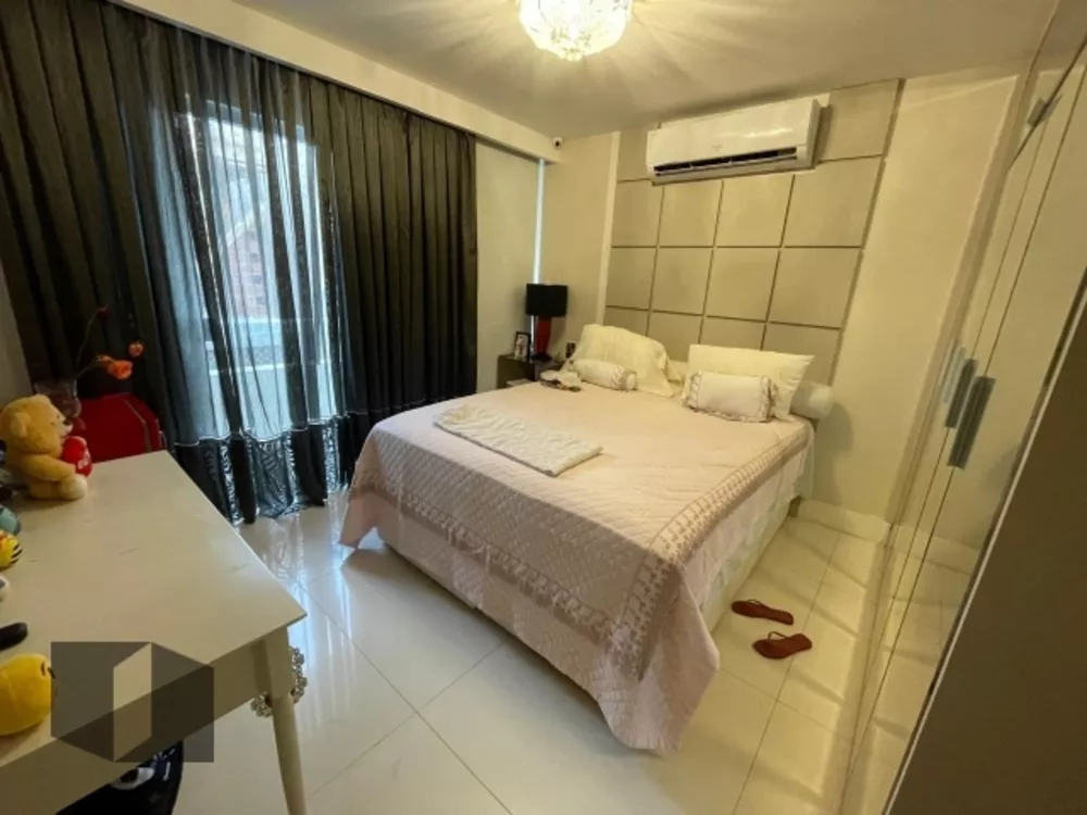 Casa, 5 quartos, 371 m² - Foto 12