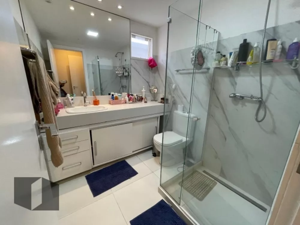 Casa, 5 quartos, 371 m² - Foto 17