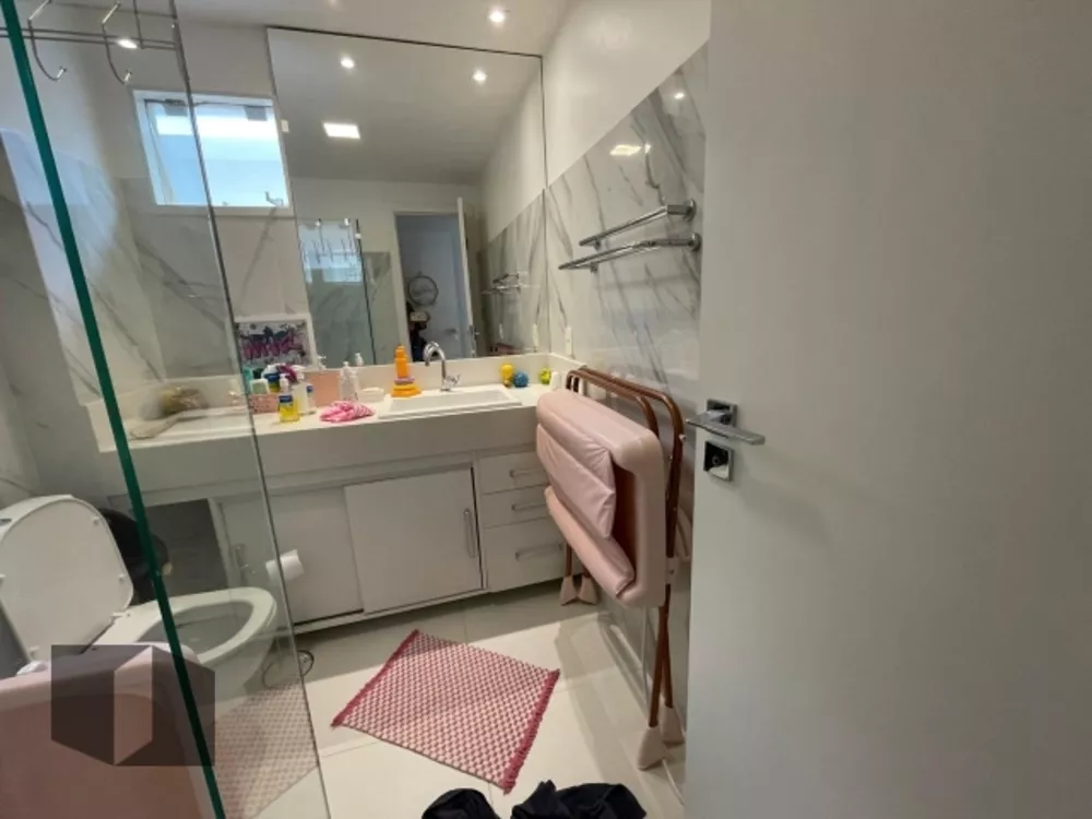 Casa, 5 quartos, 371 m² - Foto 20