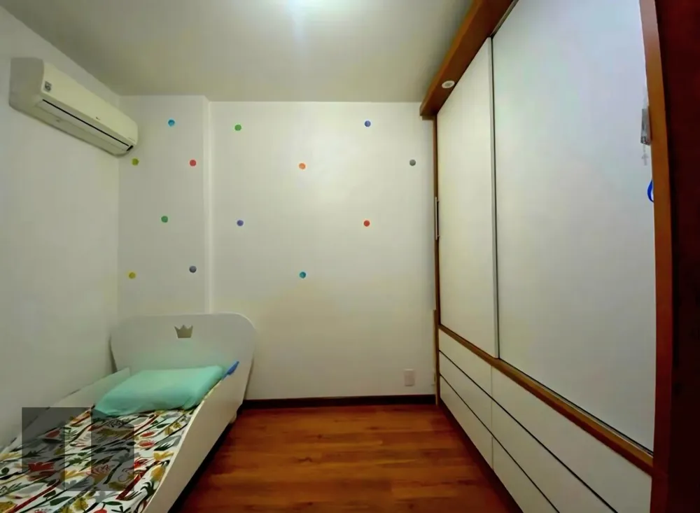 Apartamento, 3 quartos, 152 m² - Foto 16