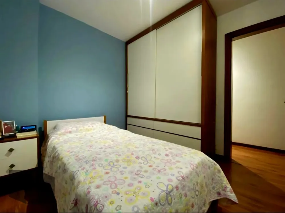Apartamento, 3 quartos, 152 m² - Foto 14