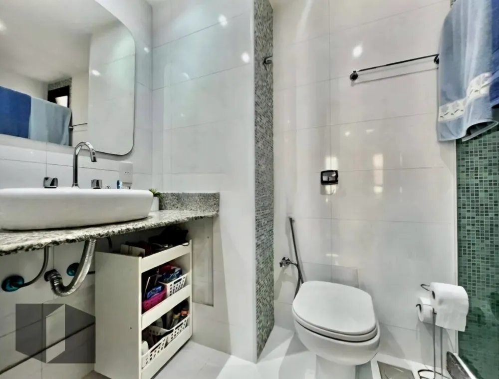 Apartamento, 3 quartos, 152 m² - Foto 18