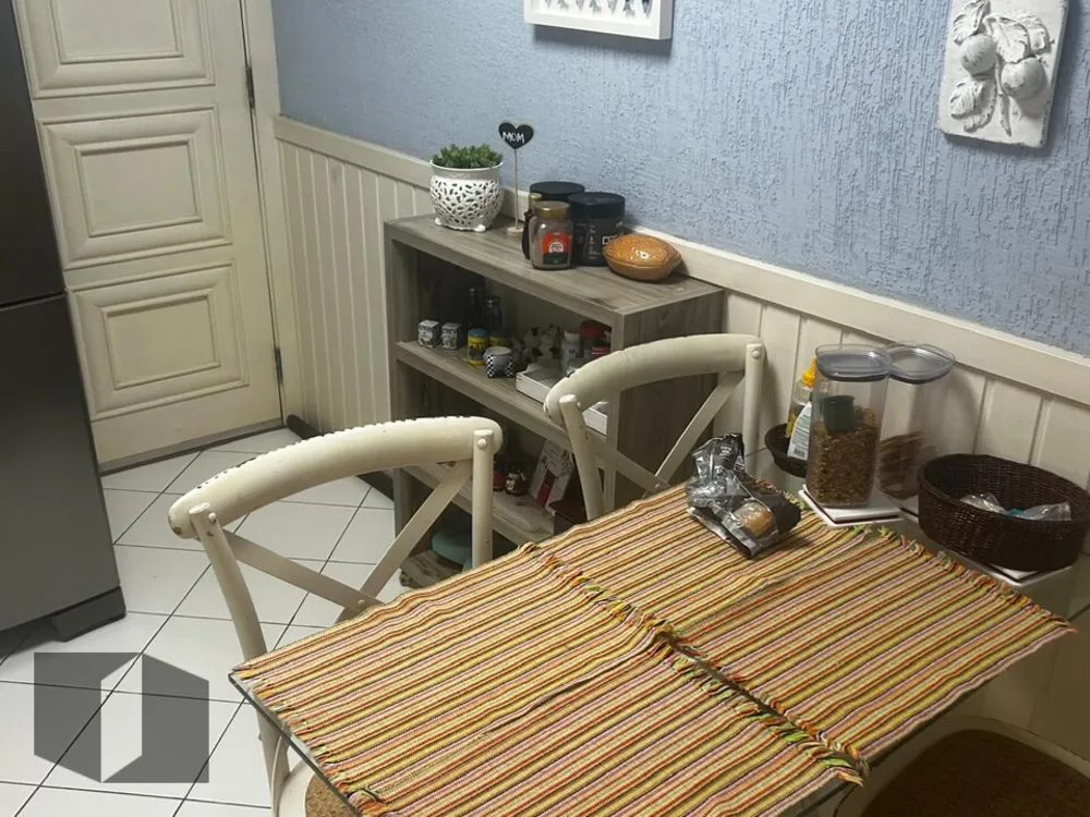 Apartamento, 3 quartos, 156 m² - Foto 15