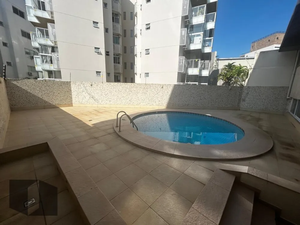 Apartamento, 3 quartos, 156 m² - Foto 16