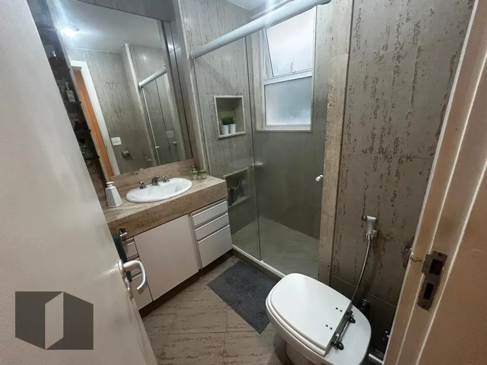 Apartamento, 3 quartos, 156 m² - Foto 19
